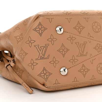Louis Vuitton Mahina Bella Tote Arizona 8 of 9