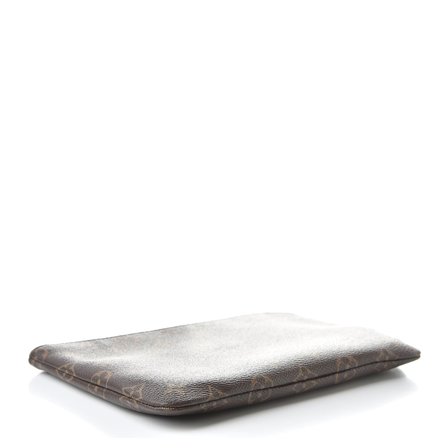 Louis Vuitton Monogram Etui Voyage PM Pouch 4 of 7