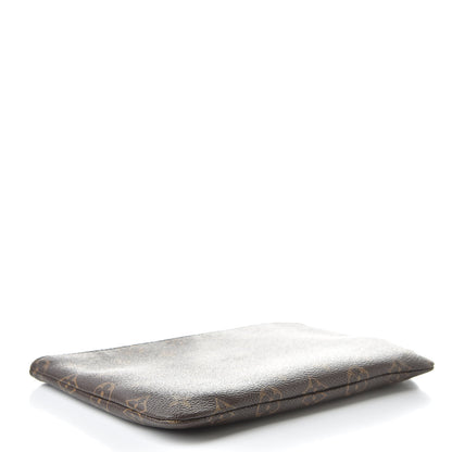 Louis Vuitton Monogram Etui Voyage PM Pouch 4 of 7