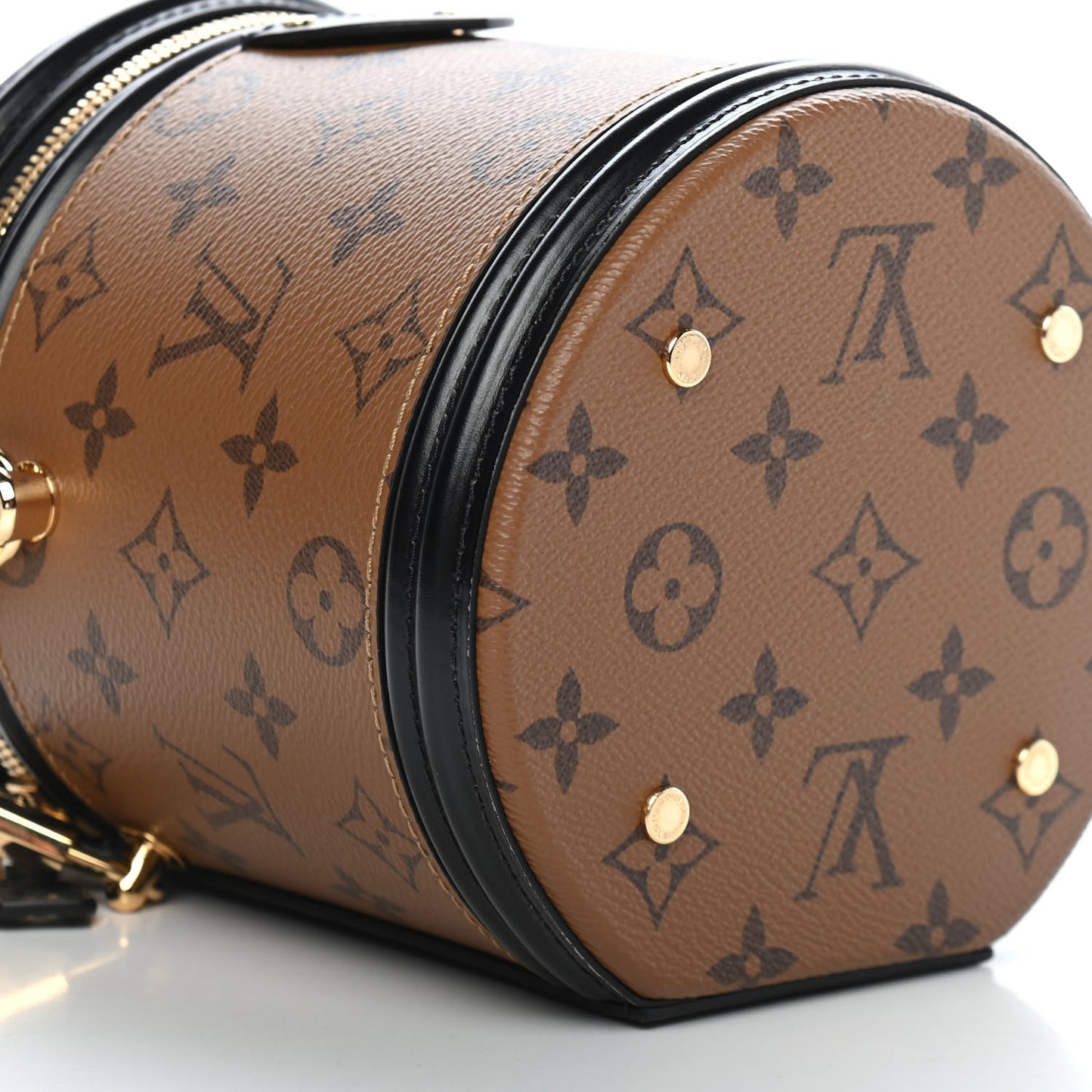 Reverse Monogram Cannes