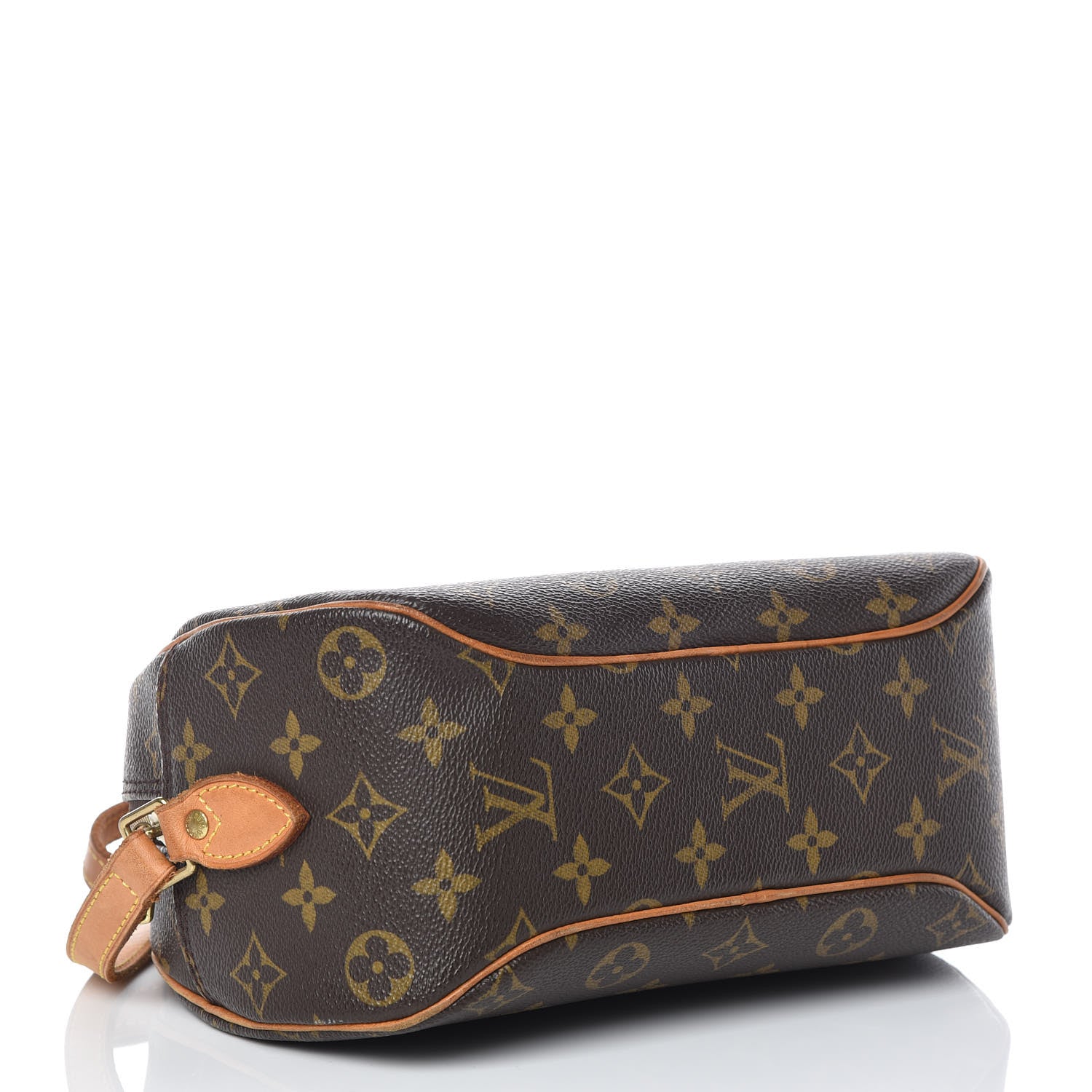 Louis Vuitton Monogram Blois 4 of 8