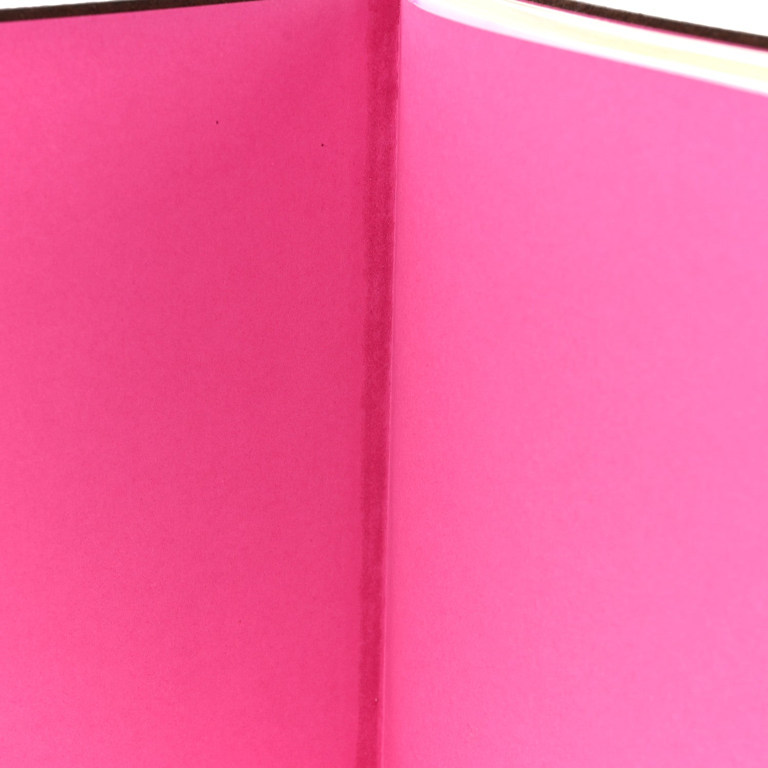 Louis Vuitton Monogram 2022 Christmas Animation Paris Clemence Notebook MM 8 of 8