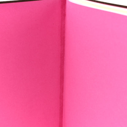 Louis Vuitton Monogram 2022 Christmas Animation Paris Clemence Notebook MM 8 of 8