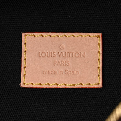 Louis Vuitton Monogram Bumbag 6 of 10