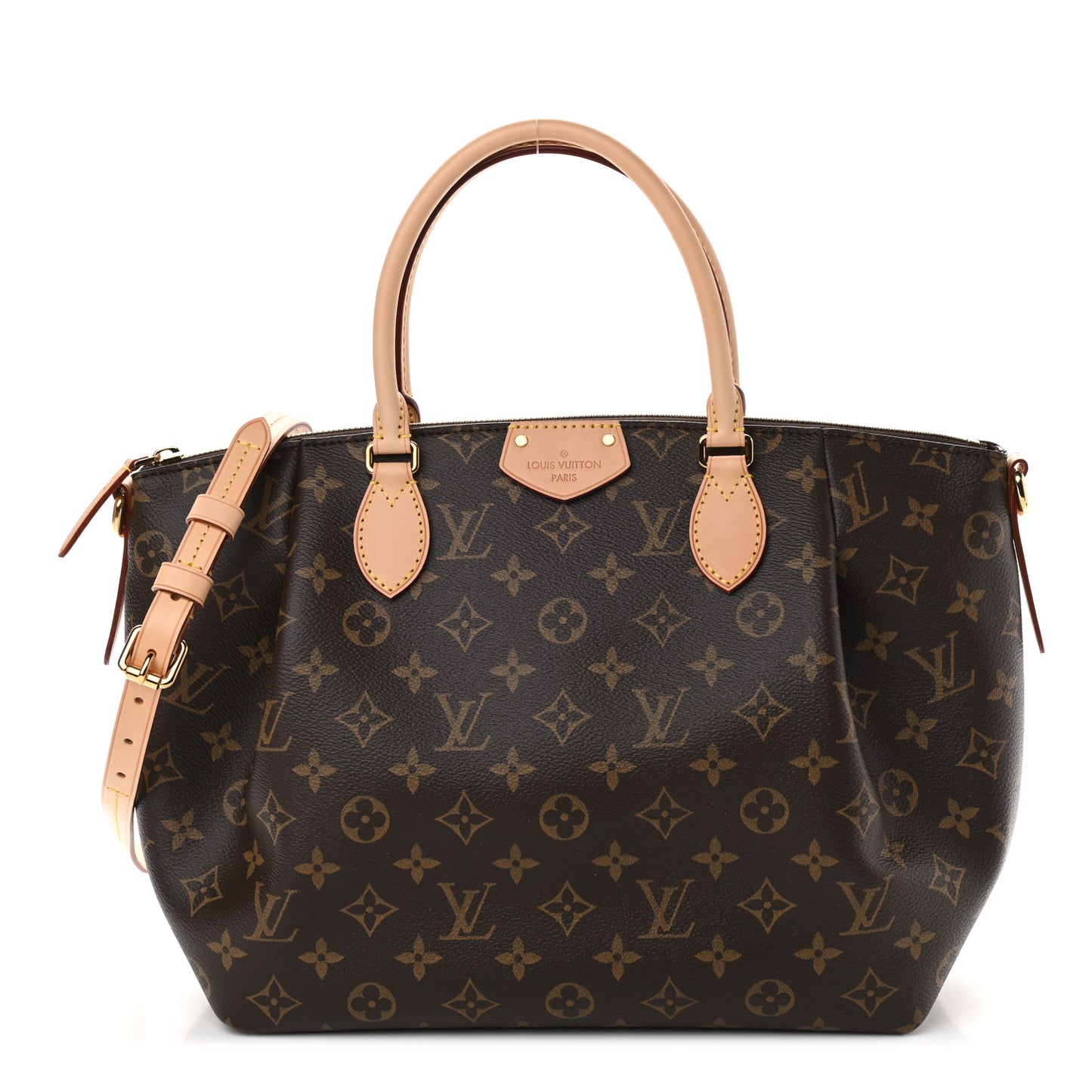 Monogram Turenne MM