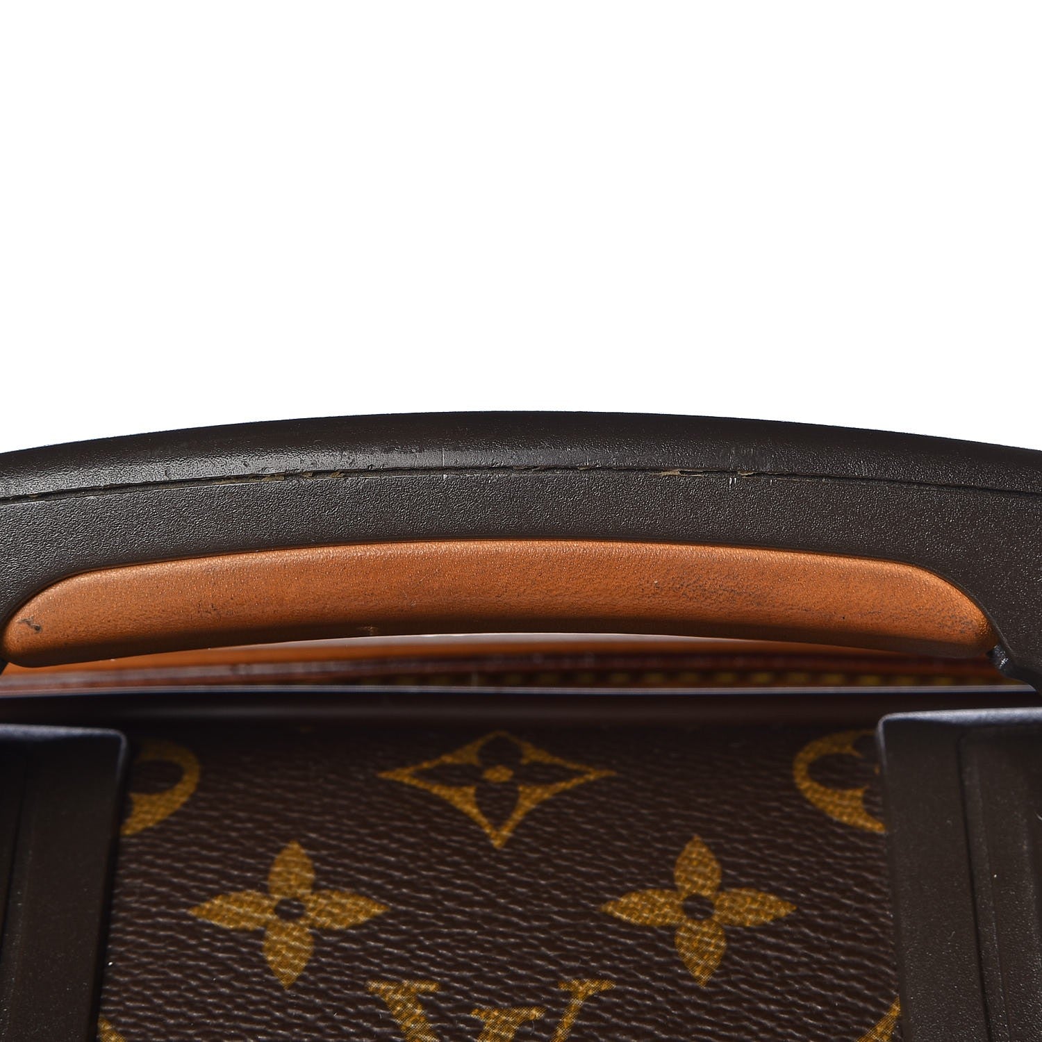 Louis Vuitton Monogram Pegase 55 15 of 21