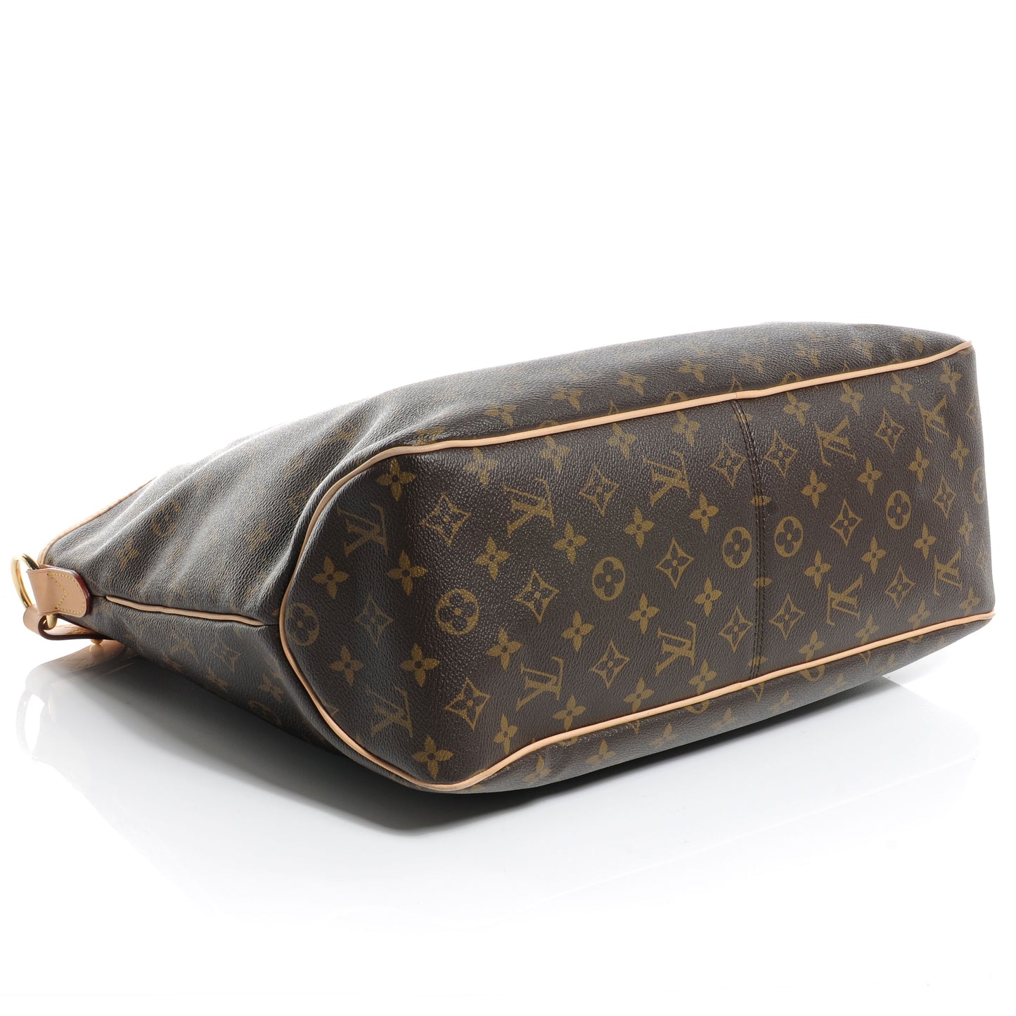 Monogram Delightful MM