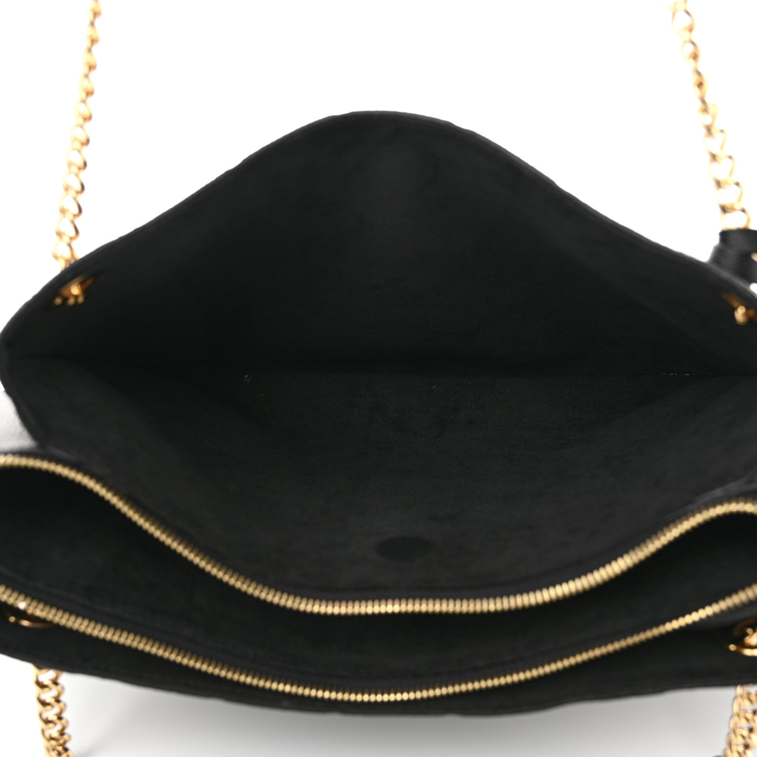 Louis Vuitton Empreinte Surene MM Black 5 of 14