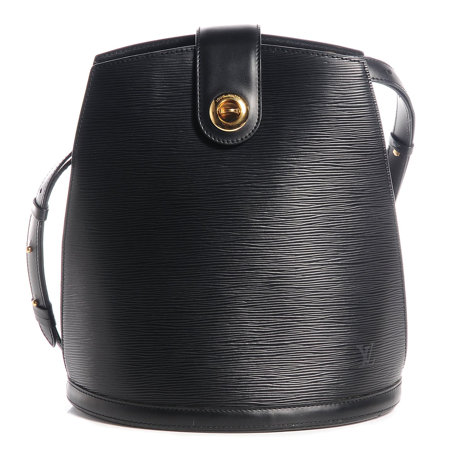 Epi Cluny Black