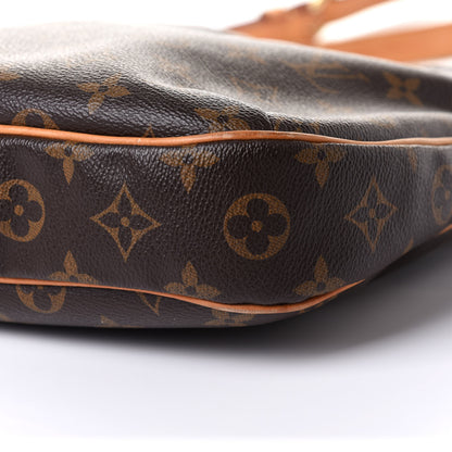 Louis Vuitton Monogram Odeon PM 11 of 11