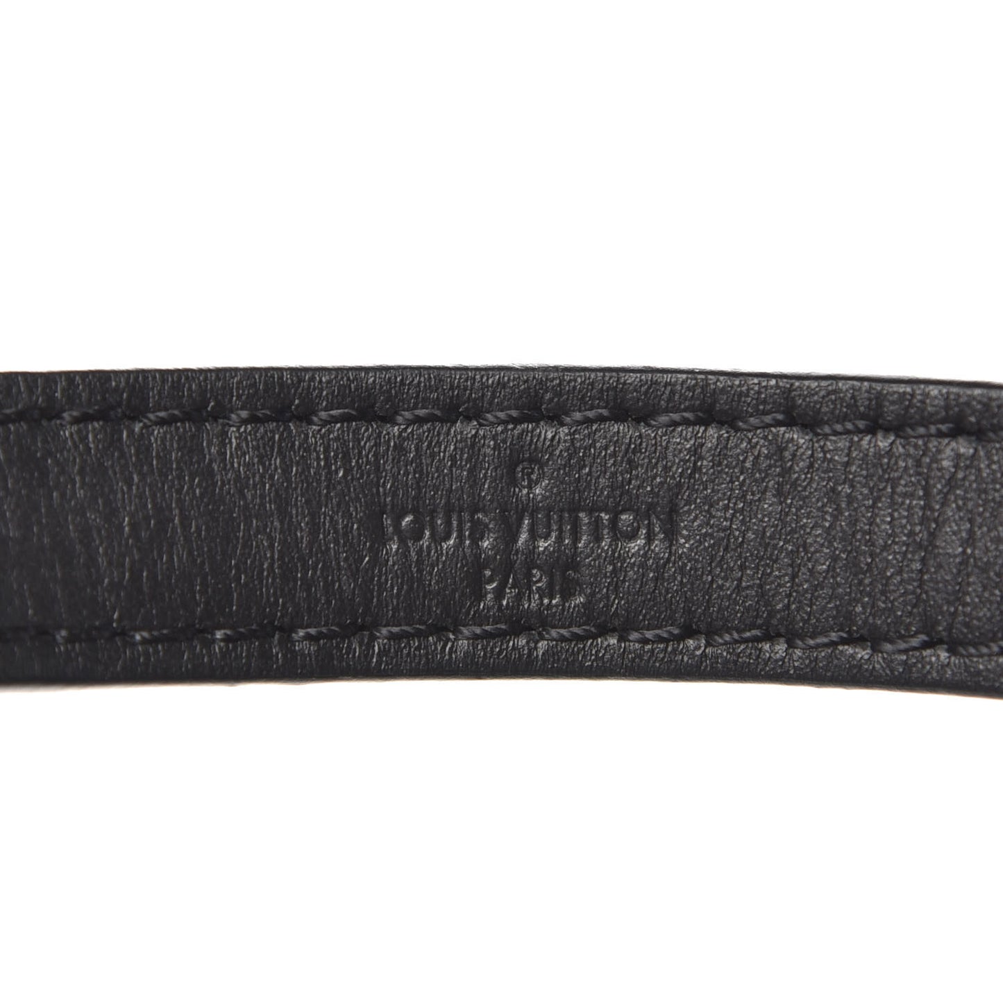 Monogram Neonoe MM Black