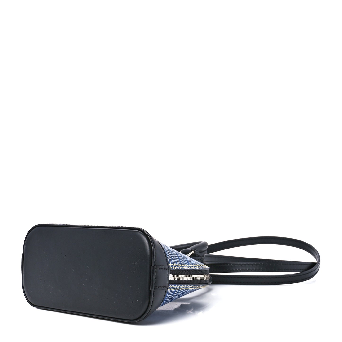 Epi Nano Alma Denim Light