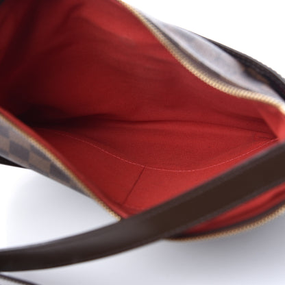 Louis Vuitton Damier Ebene Bloomsbury PM 5 of 11