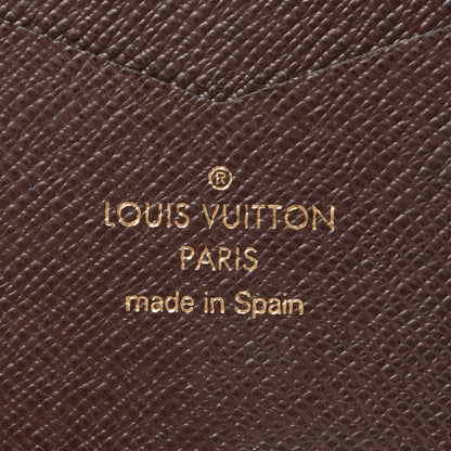 Louis Vuitton Monogram iPhone 7/8 Plus Folio Case 6 of 7