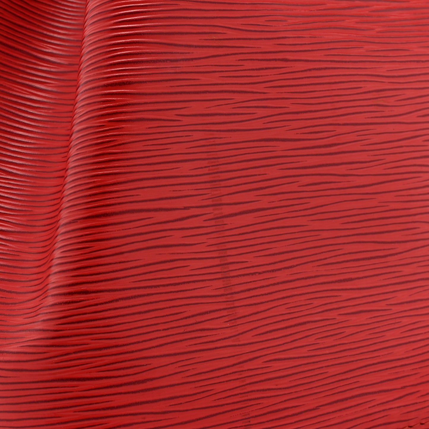 Epi Petit Noe Castillan Red