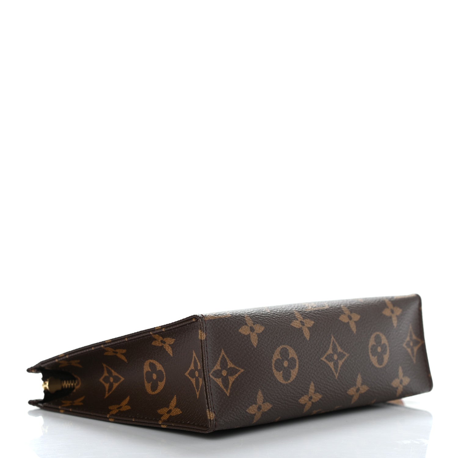 Louis Vuitton Monogram Toiletry Pouch 19 3 of 6