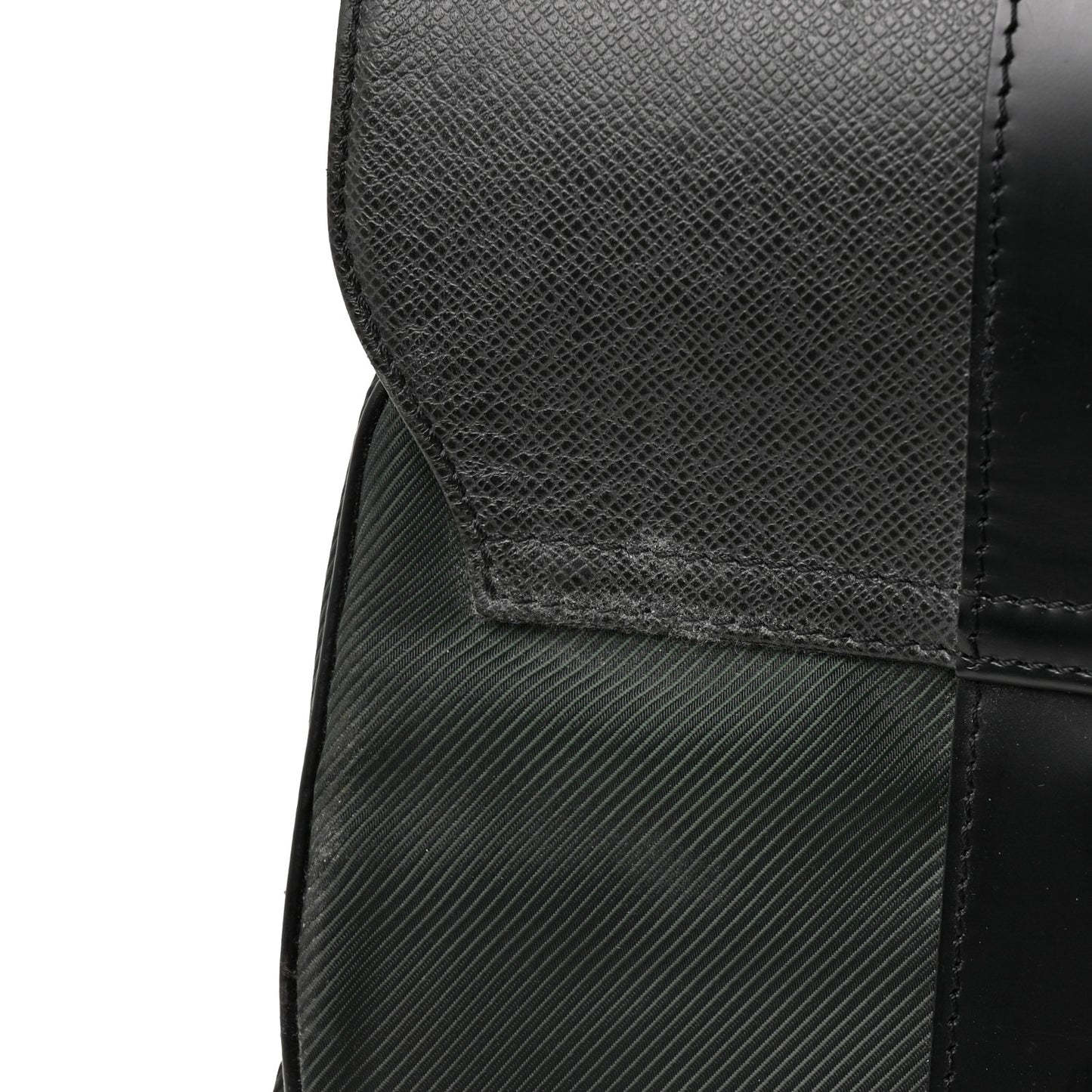 Taiga Portable Gibeciere Ardoise