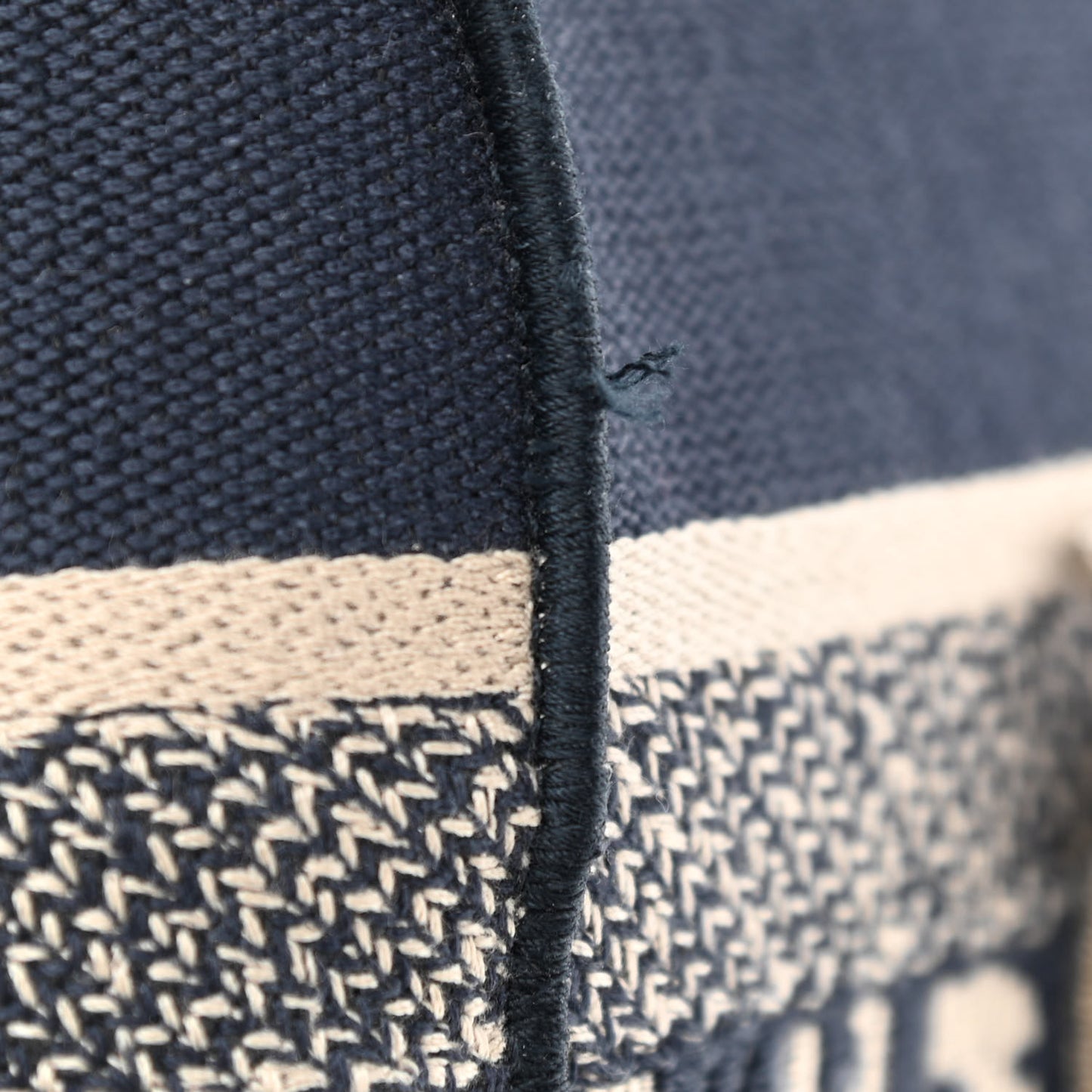 Oblique Medium Diorcamp Messenger Blue