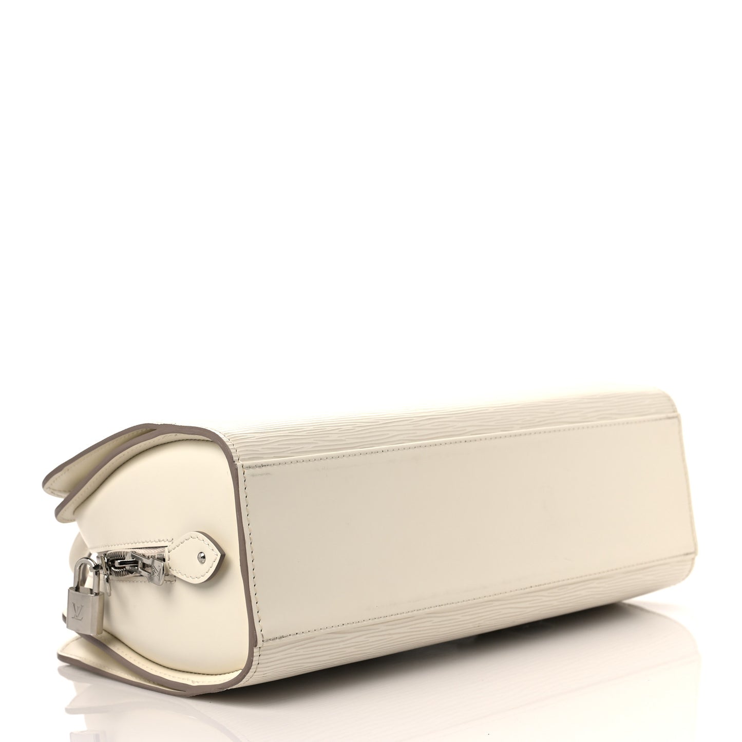 Epi Pont-Neuf PM Ivory