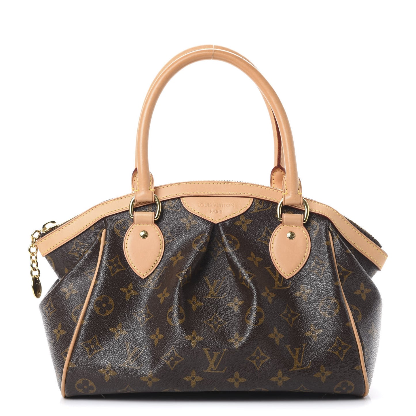 Monogram Tivoli PM