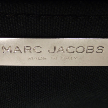 Marc Jacobs Canvas Studded Sweet Punk Beach Tote 7 of 9