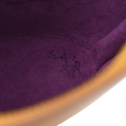 Louis Vuitton Epi Saint Jacques PM Tassil 8 of 12
