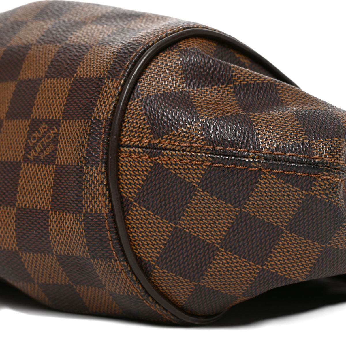 Damier Ebene Sistina MM