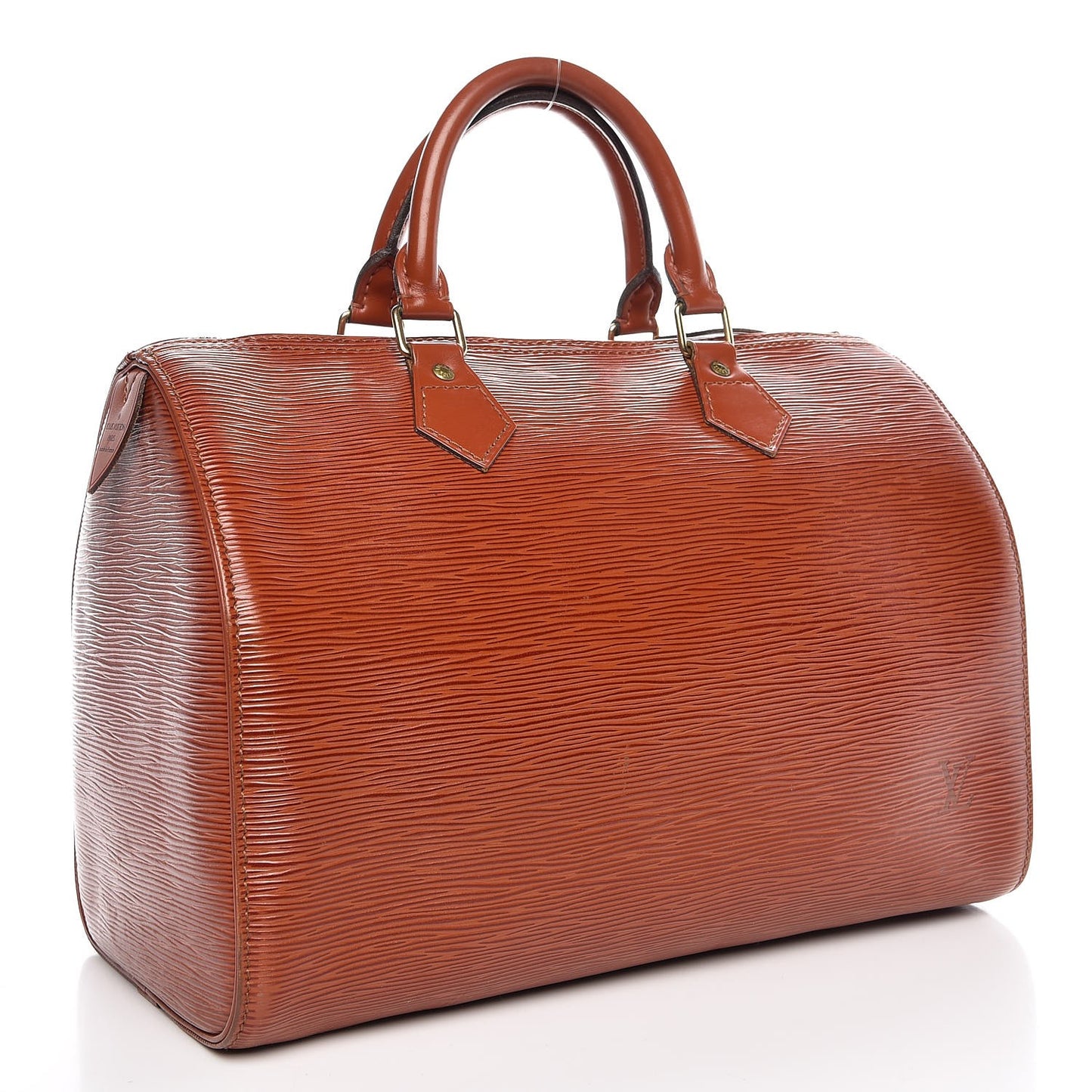 Epi Speedy 30 Kenyan Fawn