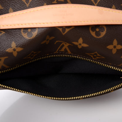 Louis Vuitton Monogram Bumbag 5 of 9