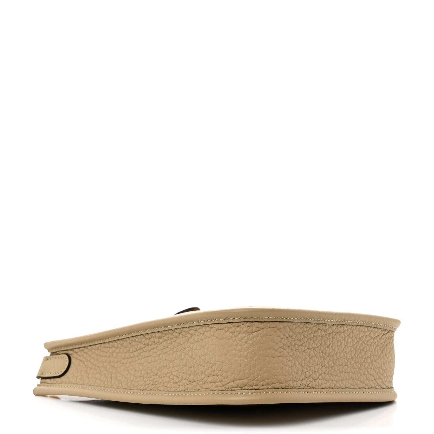 Hermes Taurillon Clemence Evelyne TPM Trench 4 of 11