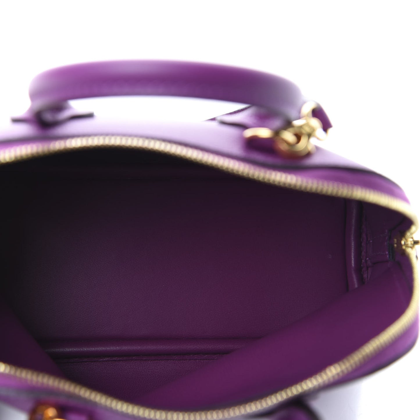Evercolor Mini 1923 Bolide Anemone