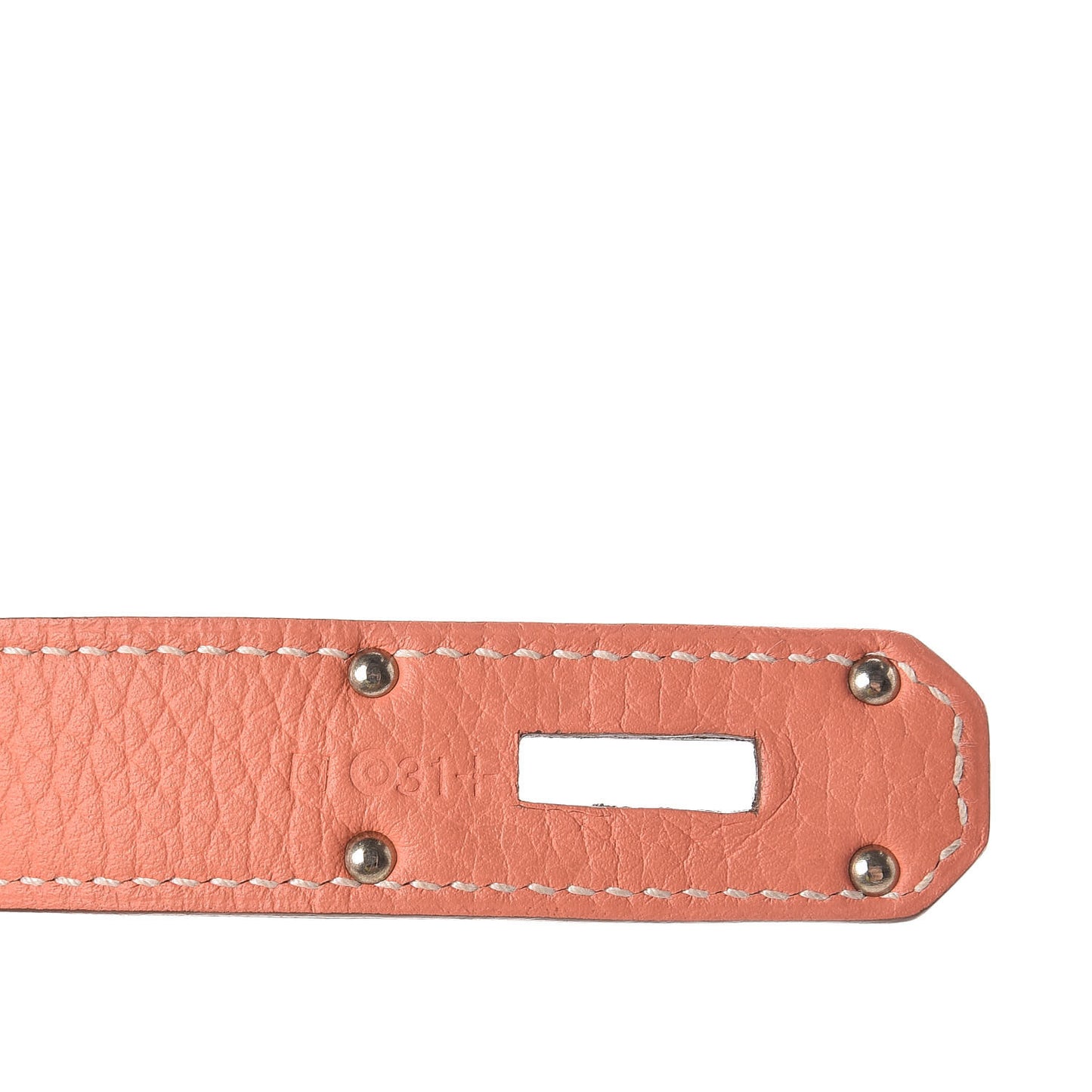 Taurillon Clemence Jypsiere 31 Crevette