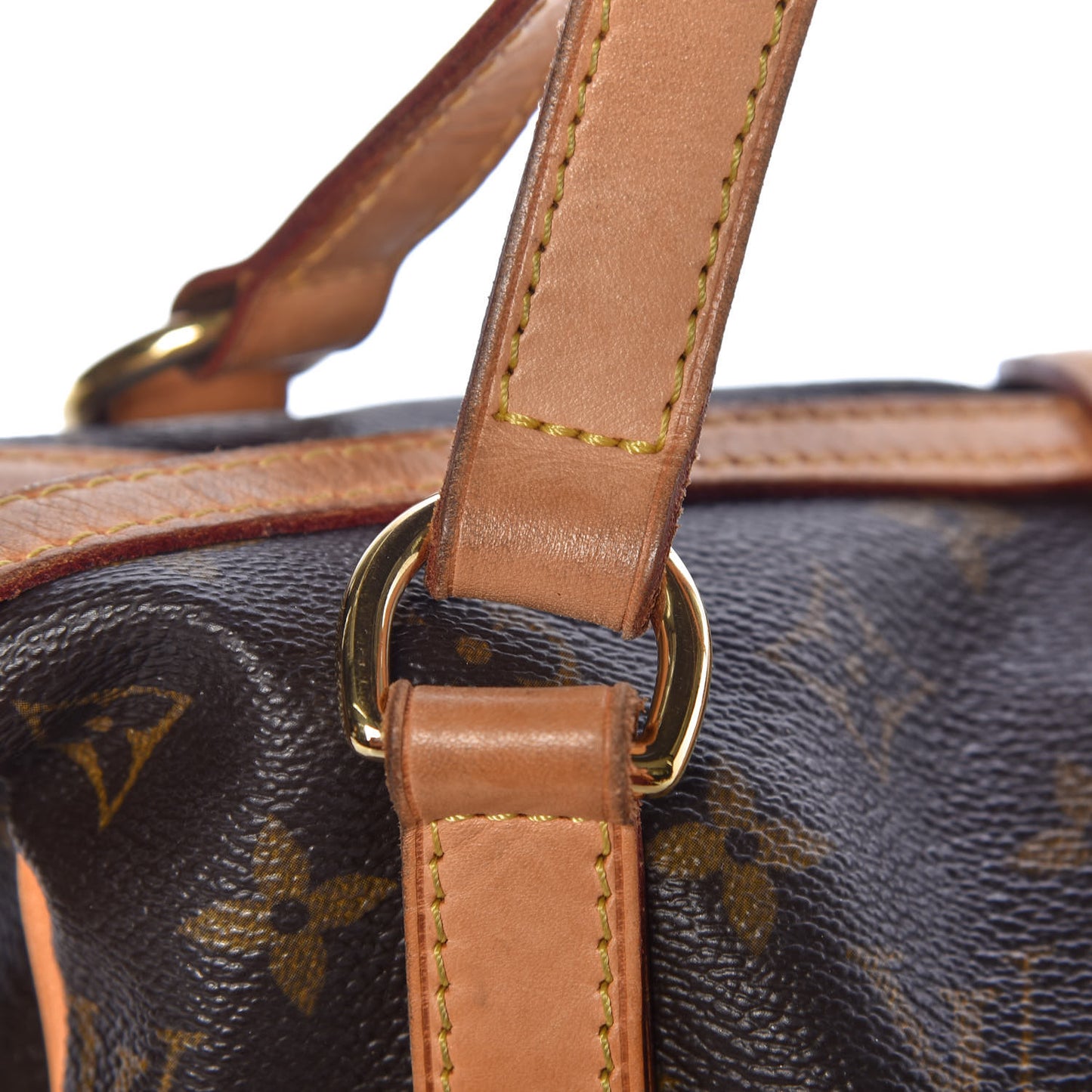 Monogram Stresa PM