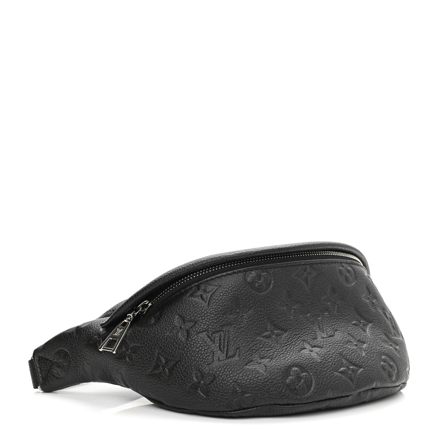 Empreinte Uniformes BumBag Black