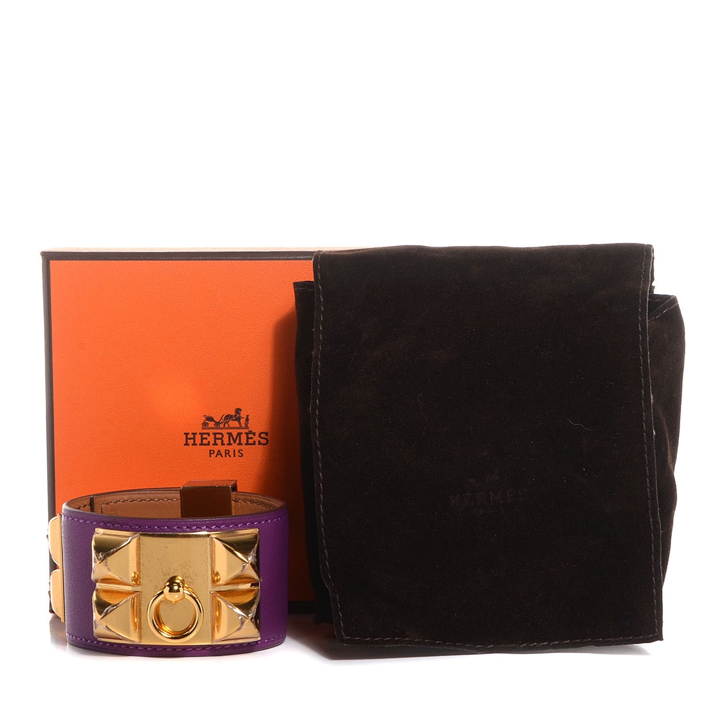 Swift Collier de Chien CDC Bracelet Small Anemone