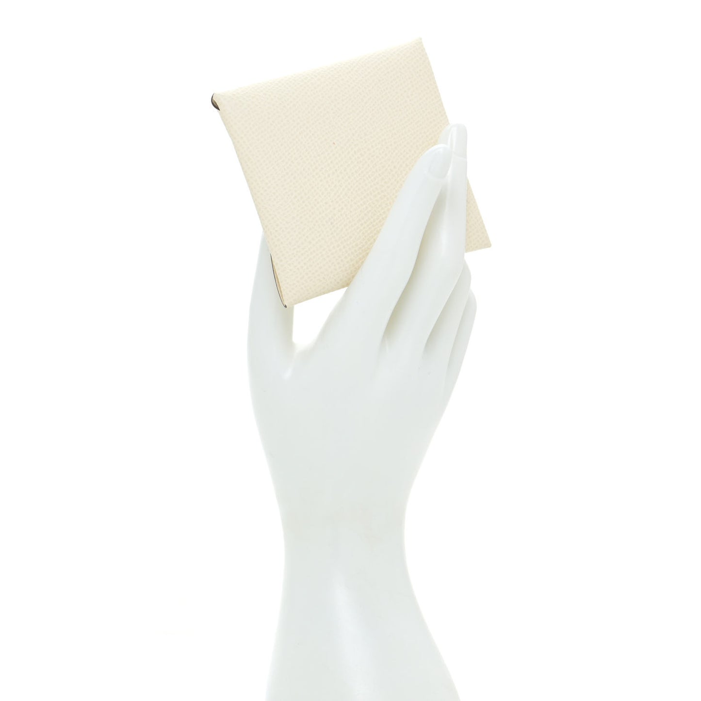 Epsom Bastia Coin Purse Nata