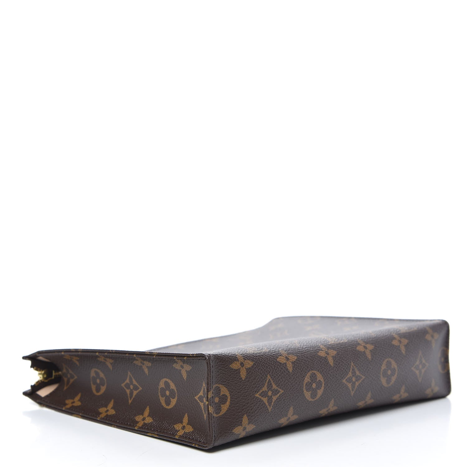 Louis Vuitton Monogram Toiletry Pouch 26 4 of 9