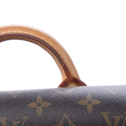 Louis Vuitton Monogram Eden MM Aurore 15 of 21