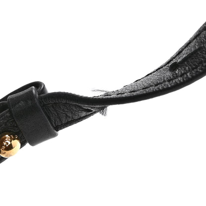 Louis Vuitton Monogram Palm Springs Backpack MM 10 of 10