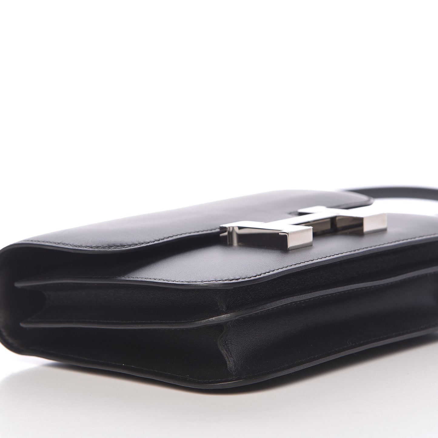 Swift Constance 18 Black