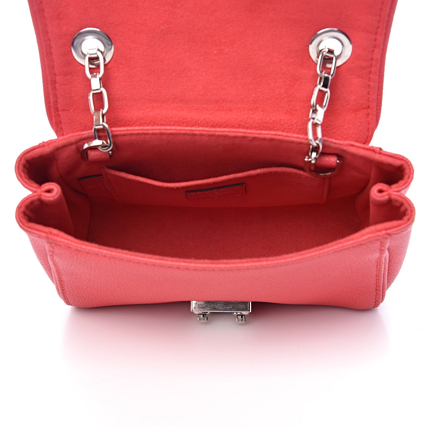 Empreinte Saint Germain BB Poppy