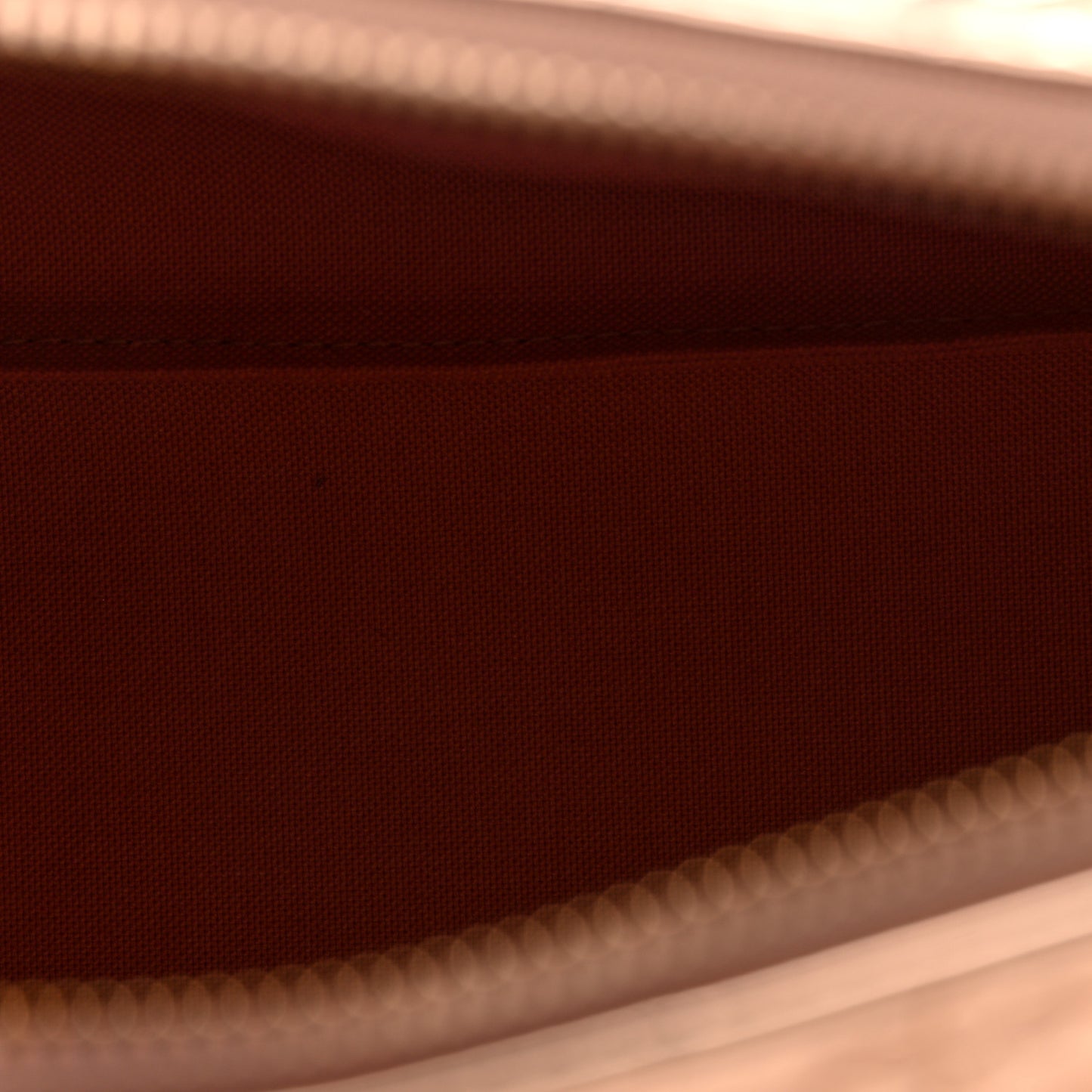 Monogram Miroir Speedy Bandouliere 25 Copper