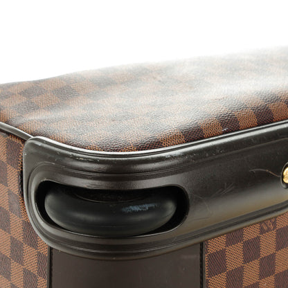 Louis Vuitton Damier Ebene Eole 50 8 of 8