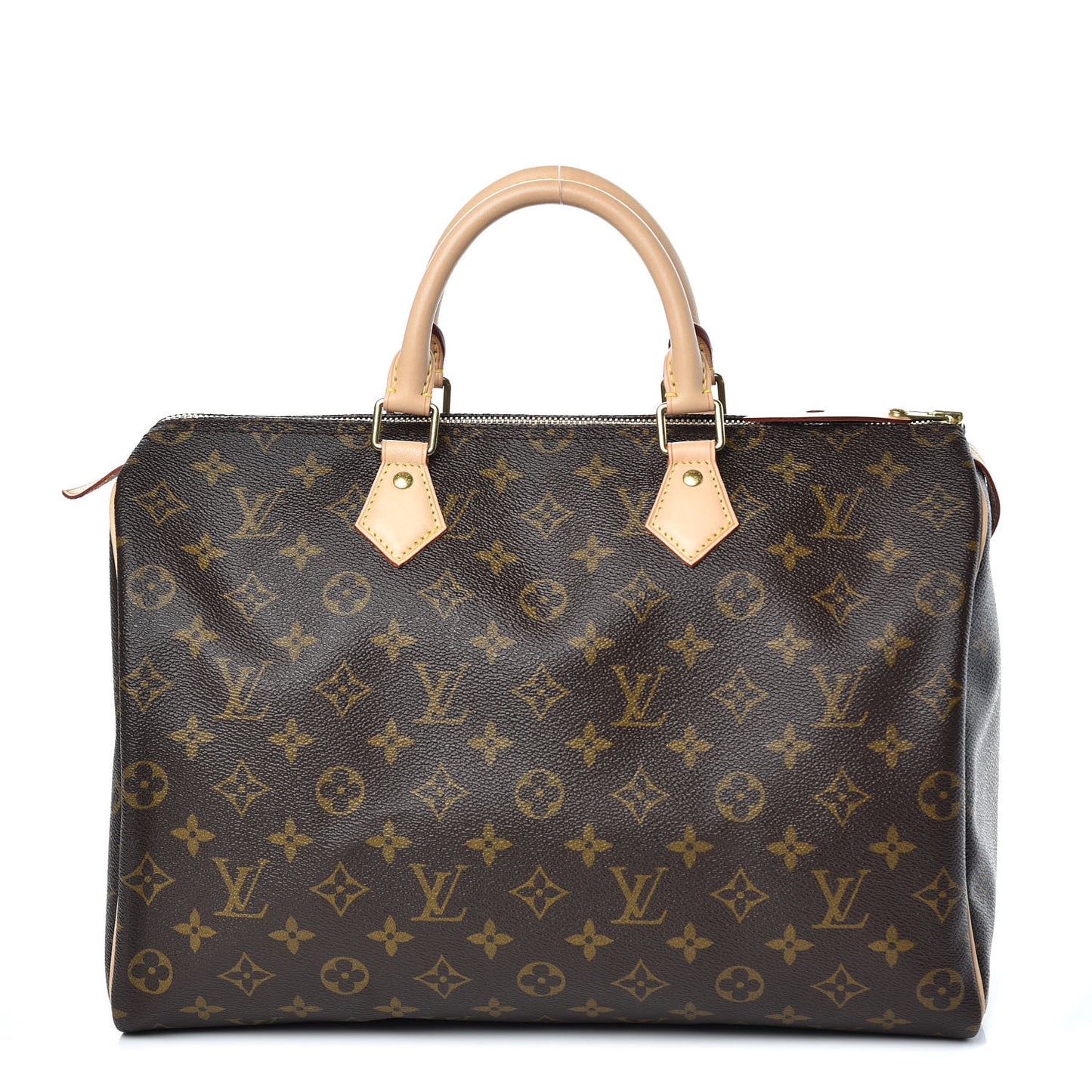 Monogram Speedy 35