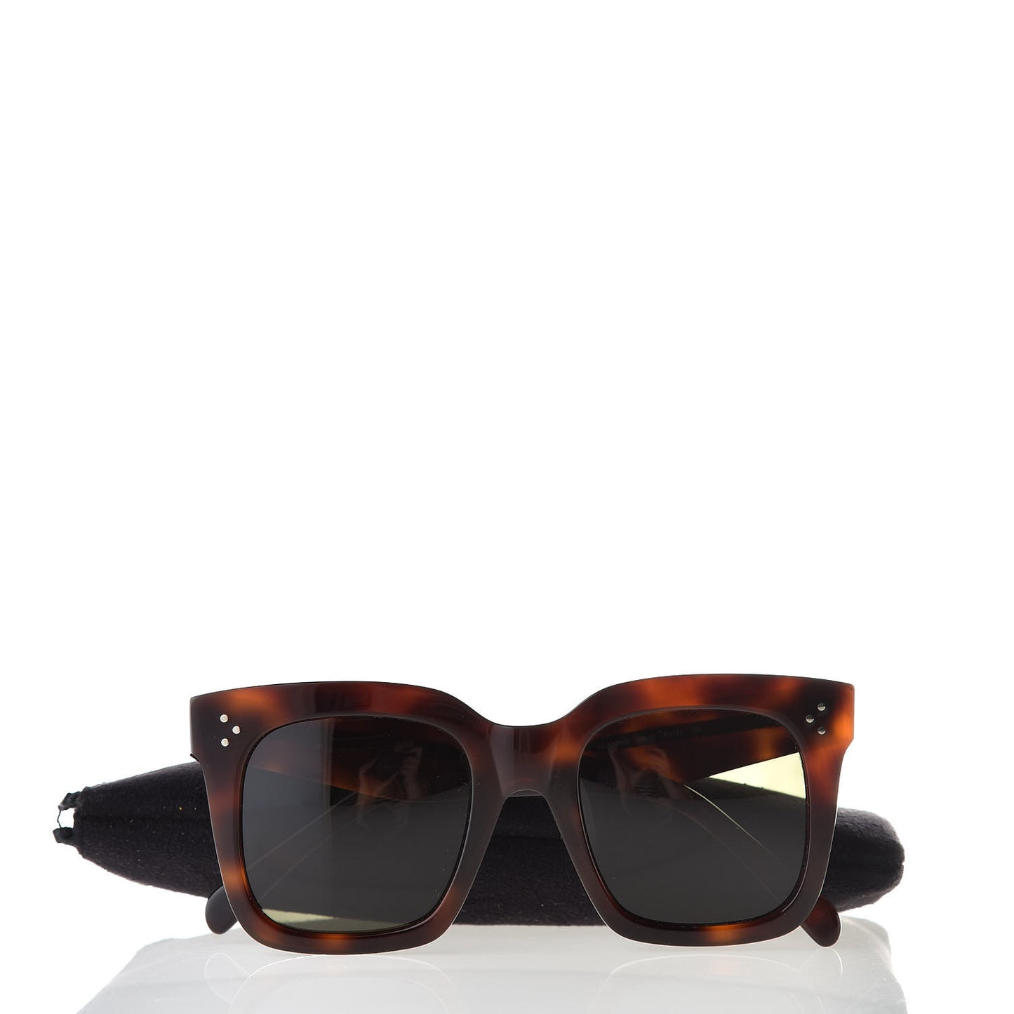 Tilda Sunglasses CL 41076/S