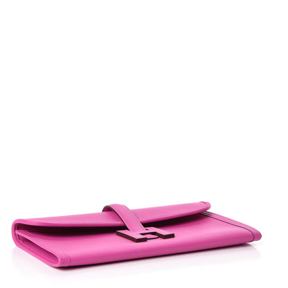 Hermes Swift Jige Elan 29 Magnolia 4 of 10