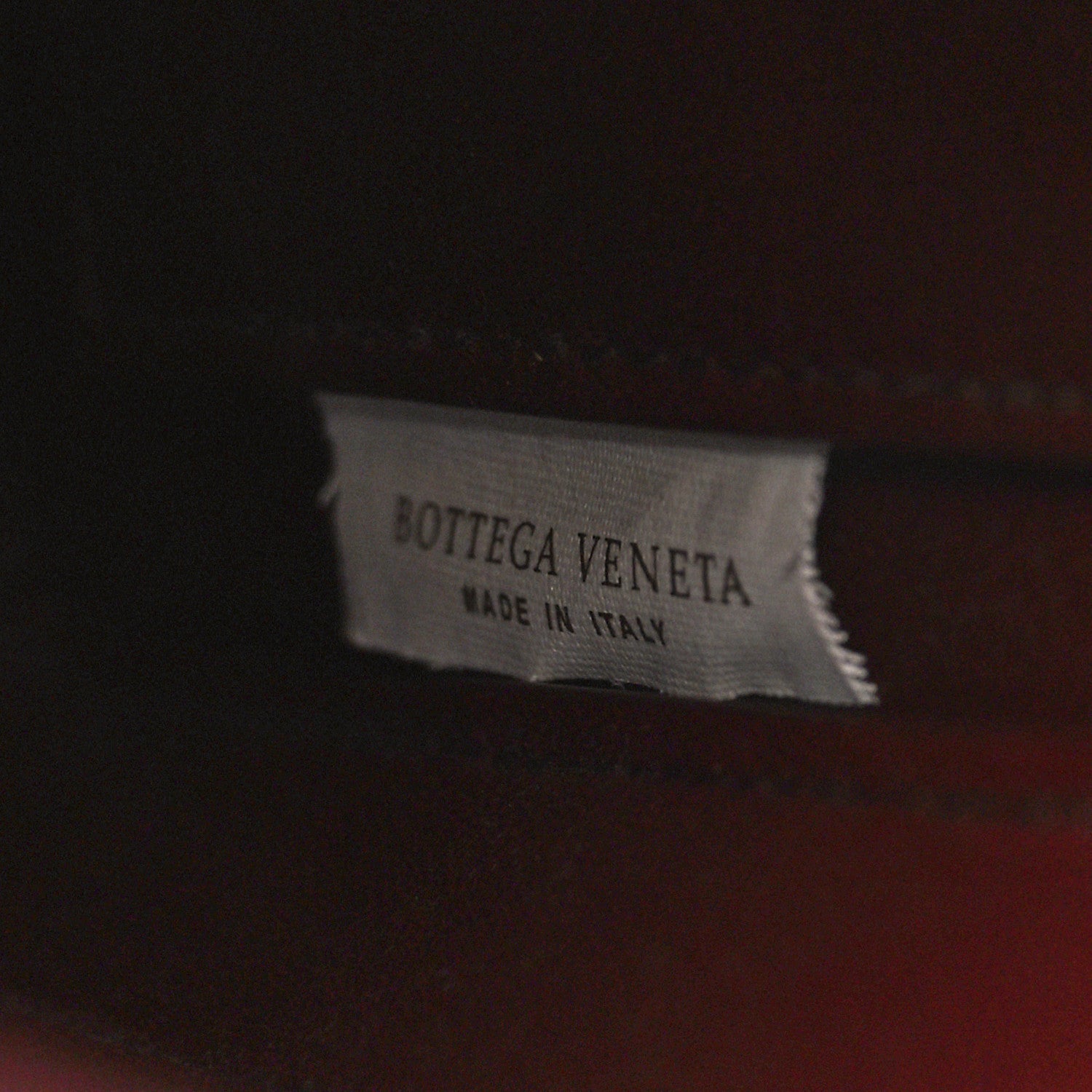 Bottega Veneta Nappa Medium Marie Bag Bordeaux 8 of 13