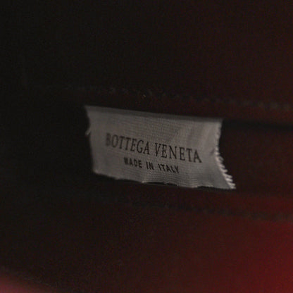 Bottega Veneta Nappa Medium Marie Bag Bordeaux 8 of 13