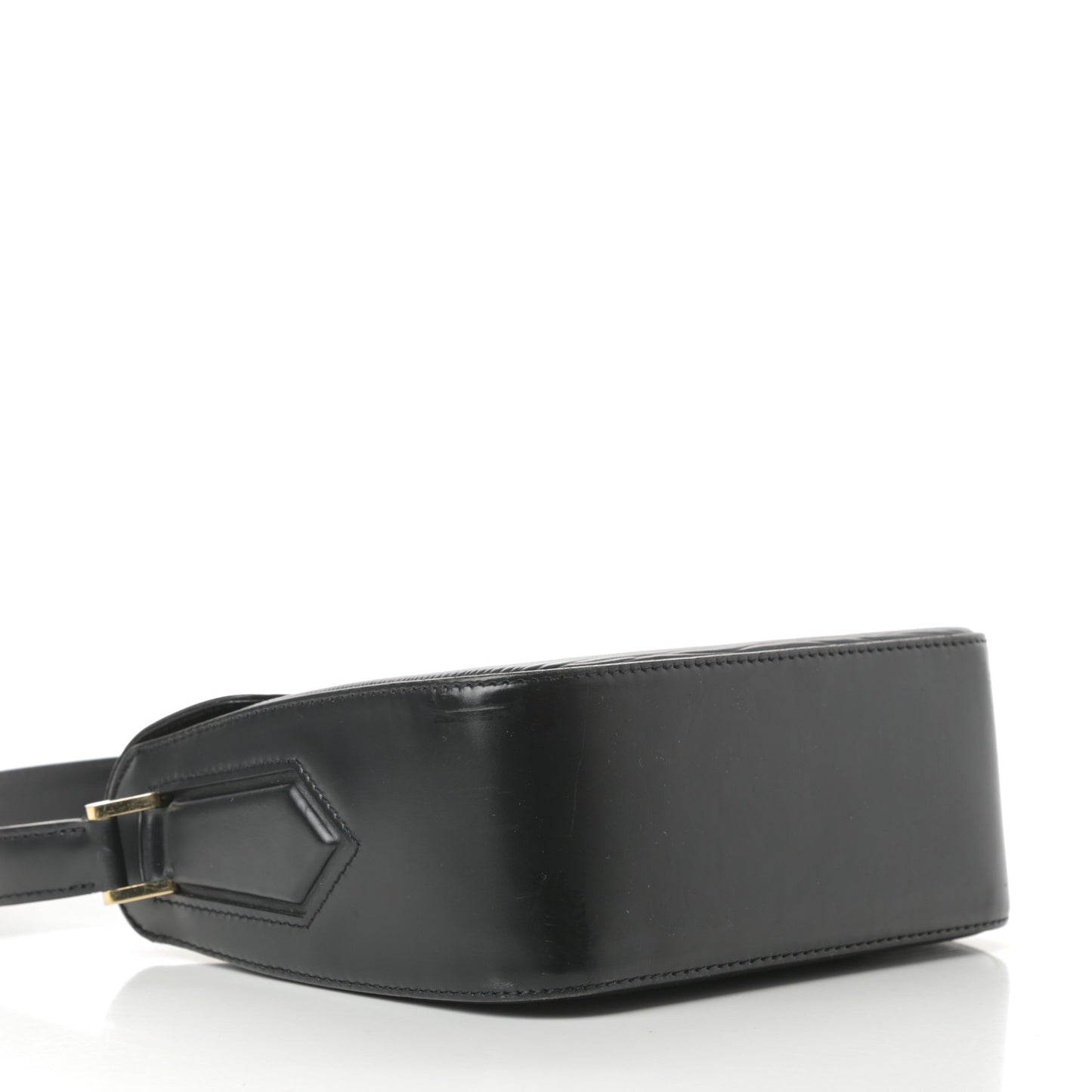 Epi Buci Black
