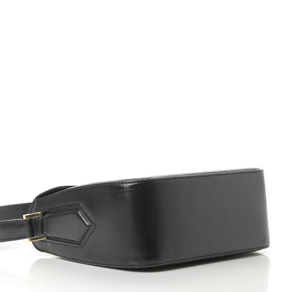 Louis Vuitton Epi Buci Black 4 of 15